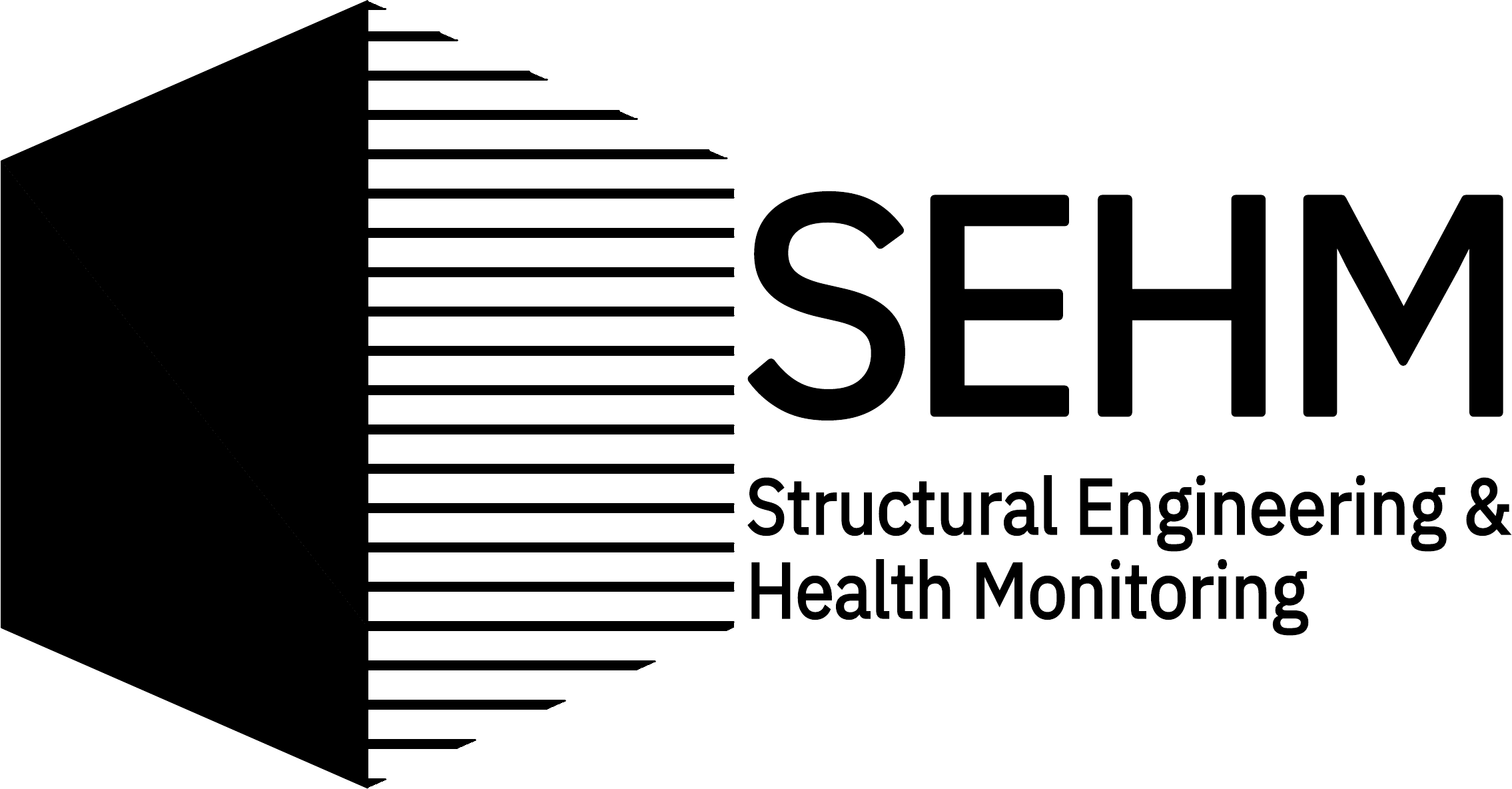 Structural Engineering and Health Monitoring Laboratory